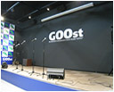 GOOst-WonderGOO 鎭X-