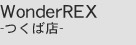 WonderREX-ΓX-