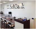 SoftBank-cX-
